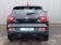 Renault Kadjar 1.5 dCi 110ch energy Business eco? 2017 photo-07