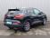 Renault Kadjar 1.5 dCi 110ch energy Business eco? 2017 photo-08