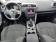 Renault Kadjar 1.5 dCi 110ch energy Business eco? 2017 photo-09