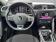 Renault Kadjar 1.5 dCi 110ch energy Business eco? 2017 photo-10