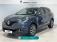 Renault Kadjar 1.5 dCi 110ch energy Business eco² 2017 photo-02