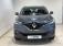 Renault Kadjar 1.5 dCi 110ch energy Business eco² 2017 photo-04