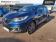 Renault Kadjar 1.5 dCi 110ch energy Business eco² 2018 photo-01