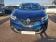 Renault Kadjar 1.5 dCi 110ch energy Business eco² 2018 photo-02