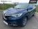 Renault Kadjar 1.5 dCi 110ch energy Business eco² 2018 photo-02