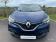 Renault Kadjar 1.5 dCi 110ch energy Business eco² 2018 photo-03