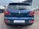 Renault Kadjar 1.5 dCi 110ch energy Business eco² 2018 photo-04