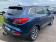 Renault Kadjar 1.5 dCi 110ch energy Business eco² 2018 photo-07