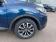 Renault Kadjar 1.5 dCi 110ch energy Business eco² 2018 photo-10