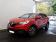 Renault Kadjar 1.5 dCi 110ch energy Business EDC eco² 2016 photo-01