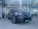 Renault Kadjar 1.5 dCi 110ch energy Business EDC eco² 2017 photo-01