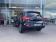 Renault Kadjar 1.5 dCi 110ch energy Business EDC eco² 2017 photo-03