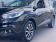 Renault Kadjar 1.5 dCi 110ch energy Business EDC eco² 2017 photo-05