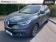 Renault Kadjar 1.5 dCi 110ch energy Business EDC eco² 2018 photo-02