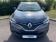 Renault Kadjar 1.5 dCi 110ch energy Business EDC eco² 2018 photo-03