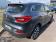 Renault Kadjar 1.5 dCi 110ch energy Business EDC eco² 2018 photo-07