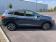 Renault Kadjar 1.5 dCi 110ch energy Business EDC eco² 2018 photo-08