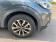 Renault Kadjar 1.5 dCi 110ch energy Business EDC eco² 2018 photo-10