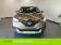 Renault Kadjar 1.5 dCi 110ch energy Business EDC eco² BVA 2017 photo-06