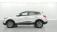 Renault Kadjar 1.5 dCi 110ch energy Business+options 2018 photo-03