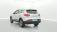 Renault Kadjar 1.5 dCi 110ch energy Business+options 2018 photo-04