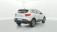 Renault Kadjar 1.5 dCi 110ch energy Business+options 2018 photo-06