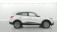 Renault Kadjar 1.5 dCi 110ch energy Business+options 2018 photo-07