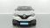 Renault Kadjar 1.5 dCi 110ch energy Business+options 2018 photo-09