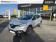 Renault Kadjar 1.5 dCi 110ch energy Graphite EDC 2017 photo-01