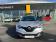 Renault Kadjar 1.5 dCi 110ch energy Graphite EDC 2017 photo-02