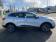 Renault Kadjar 1.5 dCi 110ch energy Graphite EDC 2017 photo-07