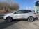 Renault Kadjar 1.5 dCi 110ch energy Graphite EDC 2017 photo-08