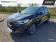 Renault Kadjar 1.5 dCi 110ch energy Graphite EDC 2018 photo-02