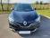 Renault Kadjar 1.5 dCi 110ch energy Graphite EDC 2018 photo-03