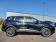 Renault Kadjar 1.5 dCi 110ch energy Graphite EDC 2018 photo-08