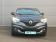 Renault Kadjar 1.5 dCi 110ch energy intens Bose EDC eco² 2018 photo-03