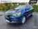 Renault Kadjar 1.5 dCi 110ch energy Intens eco² 2015 photo-01