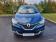 Renault Kadjar 1.5 dCi 110ch energy Intens eco² 2015 photo-02