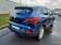 Renault Kadjar 1.5 dCi 110ch energy Intens eco² 2015 photo-06