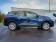 Renault Kadjar 1.5 dCi 110ch energy Intens eco² 2015 photo-07