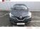 Renault Kadjar 1.5 dCi 110ch energy Intens eco² 2017 photo-06