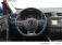 Renault Kadjar 1.5 dCi 110ch energy Intens eco² 2017 photo-08