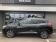 Renault Kadjar 1.5 dCi 110ch energy Intens eco² 2017 photo-02