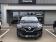 Renault Kadjar 1.5 dCi 110ch energy Intens eco² 2017 photo-03