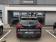 Renault Kadjar 1.5 dCi 110ch energy Intens eco² 2017 photo-04