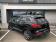 Renault Kadjar 1.5 dCi 110ch energy Intens eco² 2017 photo-05