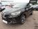 Renault Kadjar 1.5 dCi 110ch energy Intens eco² 2017 photo-01