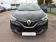 Renault Kadjar 1.5 dCi 110ch energy Intens eco² 2017 photo-02