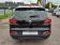 Renault Kadjar 1.5 dCi 110ch energy Intens eco² 2017 photo-03