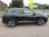 Renault Kadjar 1.5 dCi 110ch energy Intens eco² 2017 photo-07